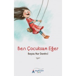 Ben Çocuksam Eğer