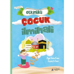 Etkinlikli Çocuk İlmihali