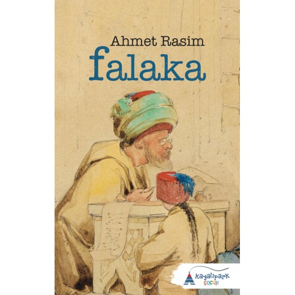 Falaka