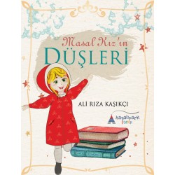 Masal Kız'ın Düşleri