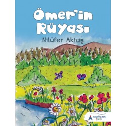 Ömer'in Rüyası