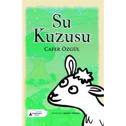 Su Kuzusu