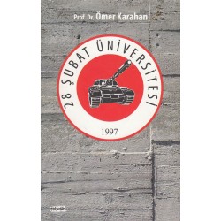 28 Şubat Üniversitesi