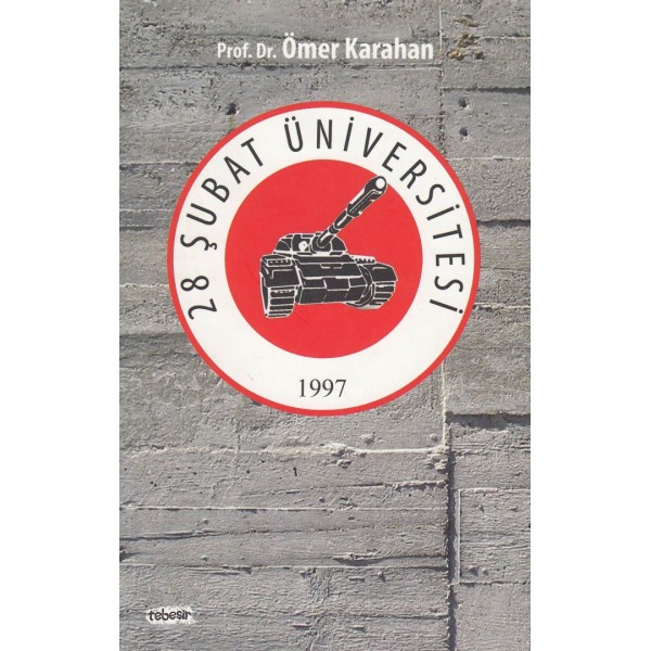 28 Şubat Üniversitesi