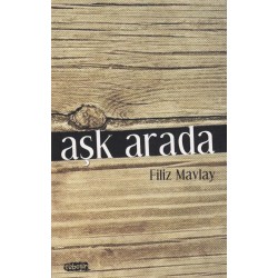 Aşk Arada