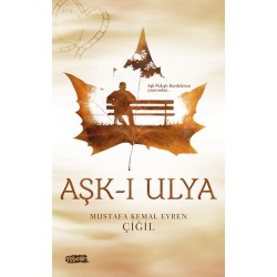 Aşk-ı Ulya