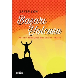 Başarı Yolcusu