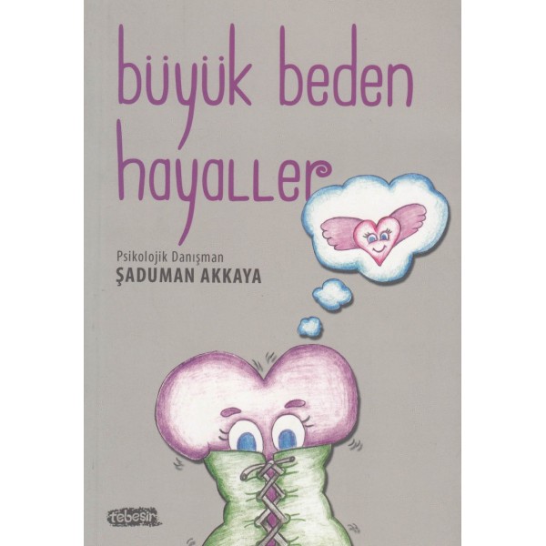 Büyük Beden Hayaller