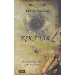 Eşk-i Yâr