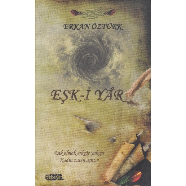 Eşk-i Yâr