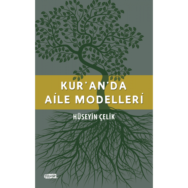 Kur'an'da Aile Modelleri