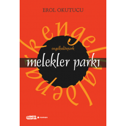 Melekler Parkı