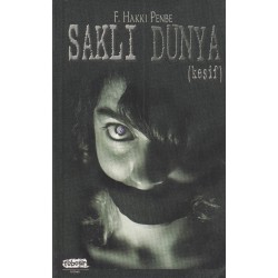 Saklı Dünya | Keşif