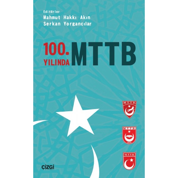 100. Yılında Milli Türk Talebe Birliği