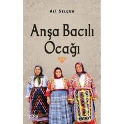 Anşa Bacılı Ocağı