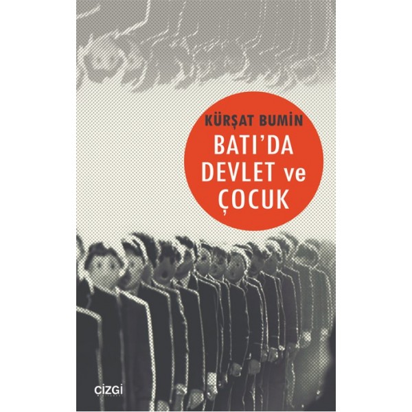 Batı'da Devlet ve Çocuk