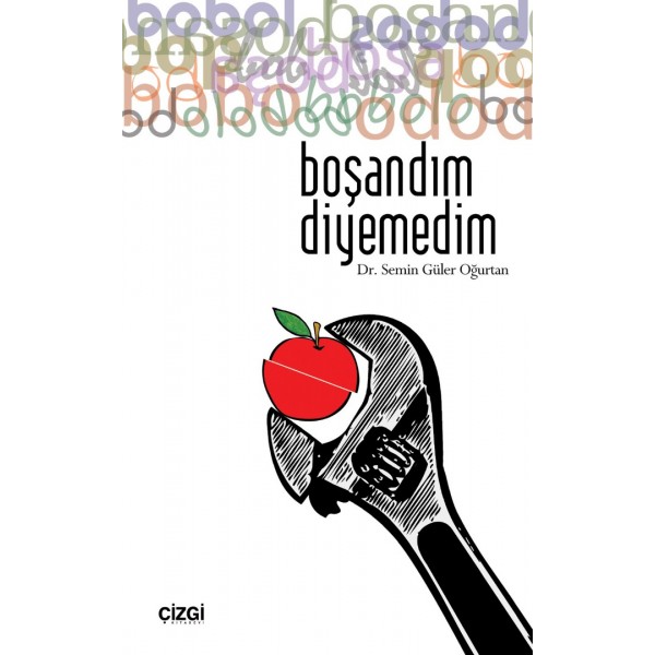 Boşandım Diyemedim Boşanmanın Aile ve Toplum Üzerine Etkileri