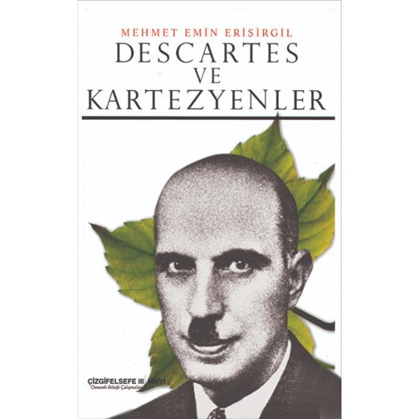 Descartes ve Kartezyenler