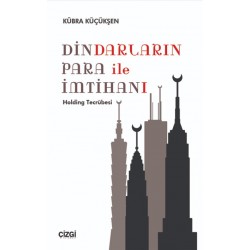 Dindarların Para İle İmtihanı