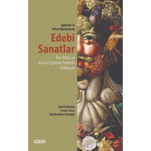 Edebi Sanatlar | Eğitimde ve Türkçe Öğretiminde