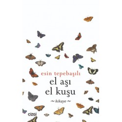 El Aşı El Kuşu