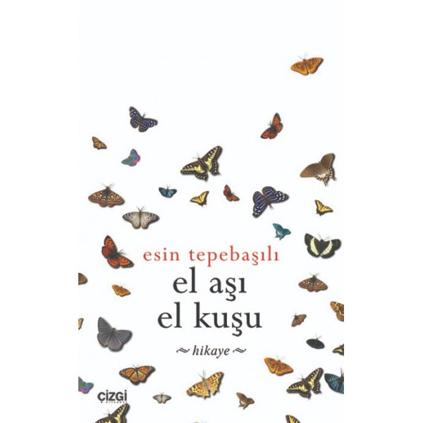 El Aşı El Kuşu