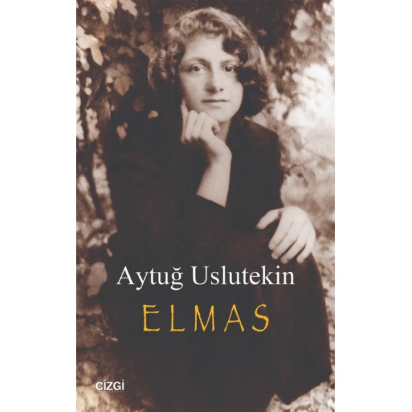 Elmas