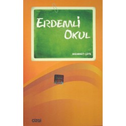 Erdemli Okul