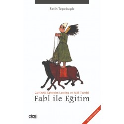 Fabl ile Eğitim