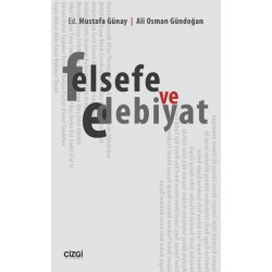 Felsefe ve Edebiyat