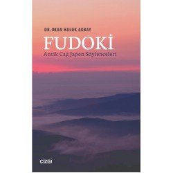 Fudoki - Antik Çağ Japon Söylenceleri