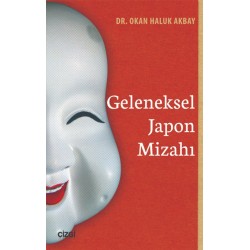 Geleneksel Japon Mizahı