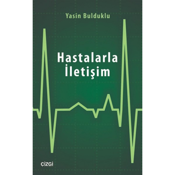 Hastalarla İletişim