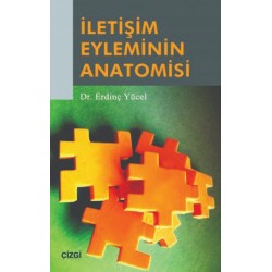 İletişim Eyleminin Anatomisi