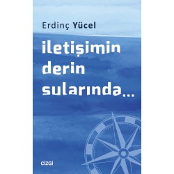 İletişimin Derin Sularında