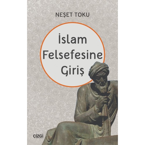 İslam Felsefesine Giriş