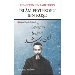 İslâm Feylesofu İbn Rüşd