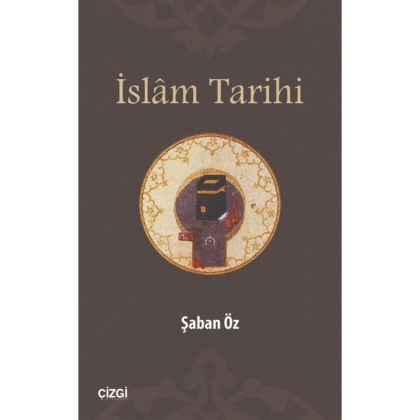 İslam Tarihi