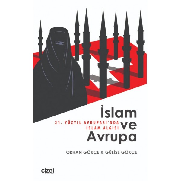 İslam ve Avrupa | 21. Yüzyıl Avrupası'nda İslam Algısı