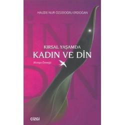 Kırsal Yaşamda Kadın ve Din | Konya Örneği