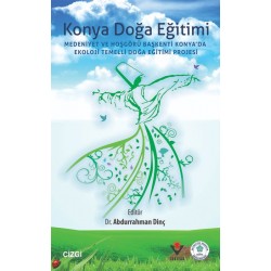 Konya Doğa Eğitimi