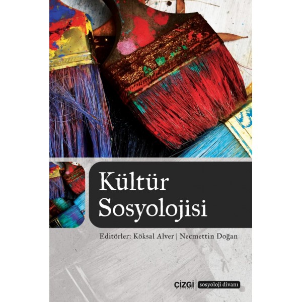 Kültür Sosyolojisi