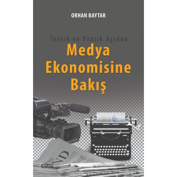 Medya Ekonomisine Bakış