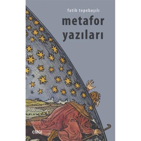 Metafor Yazıları