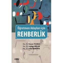 Öğretmen Adayları İçin Rehberlik