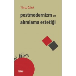 Postmodernizm ve Alımlama Estetiği