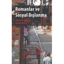 Romanlar ve Sosyal Dışlanma