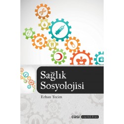 Sağlık Sosyolojisi