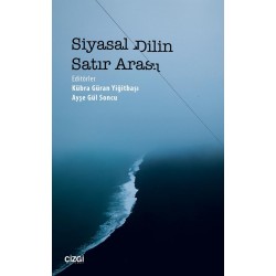 Siyasal Dilin Satır Arası