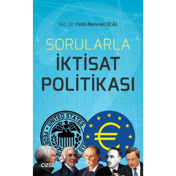 Sorularla İktisat Politikası